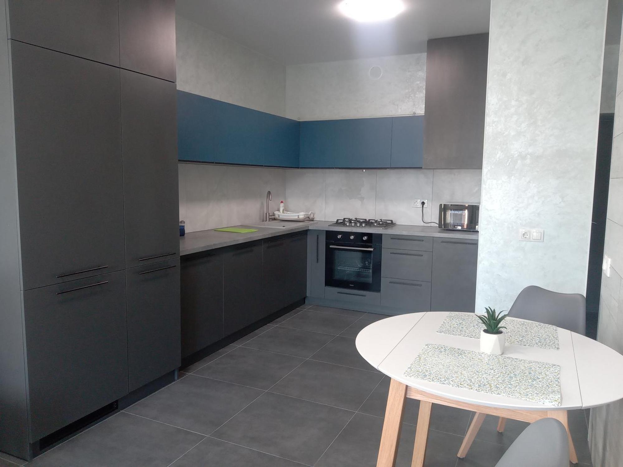 Vip Apartments On Avalon Lviv Exterior photo