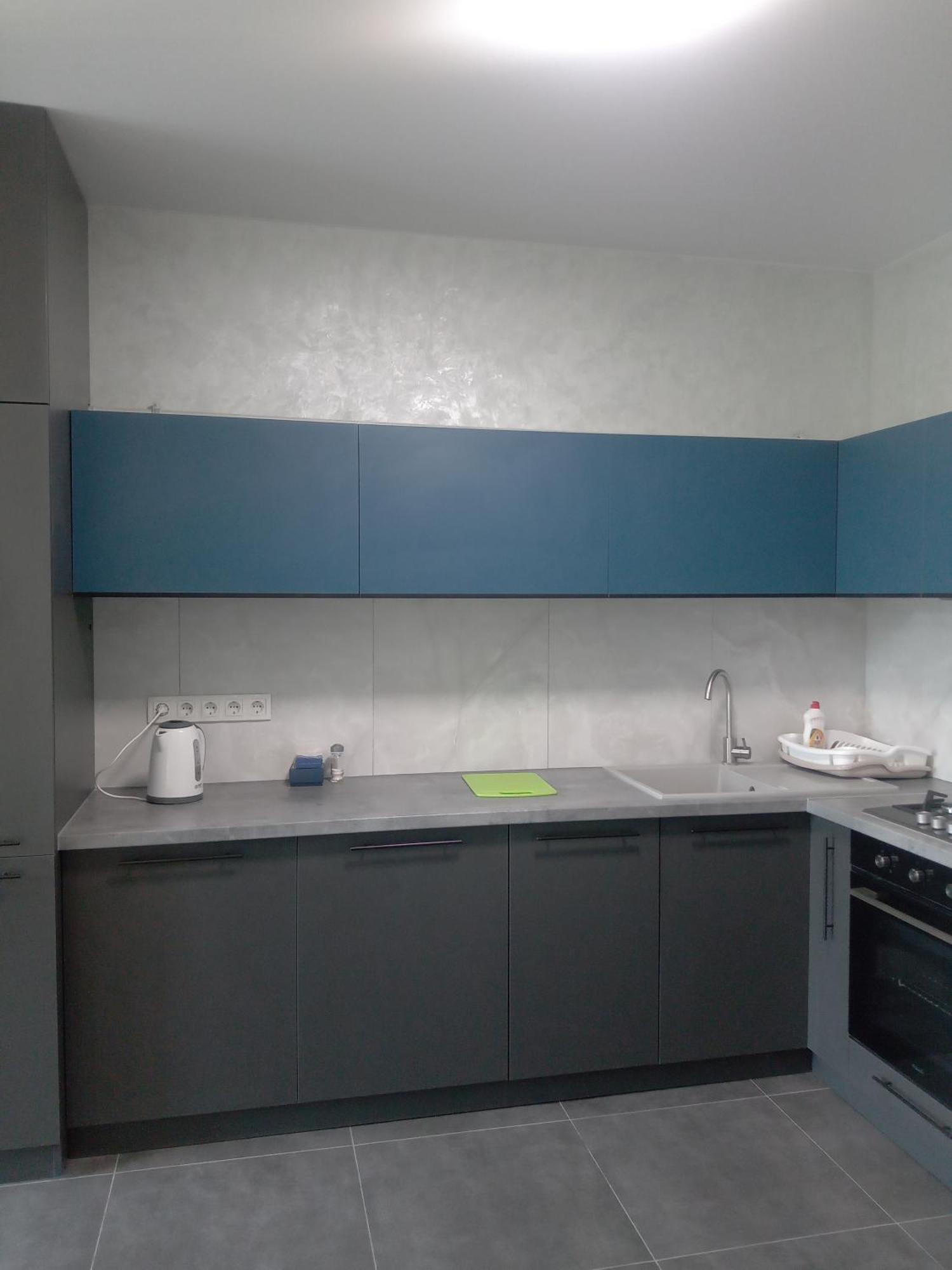 Vip Apartments On Avalon Lviv Exterior photo