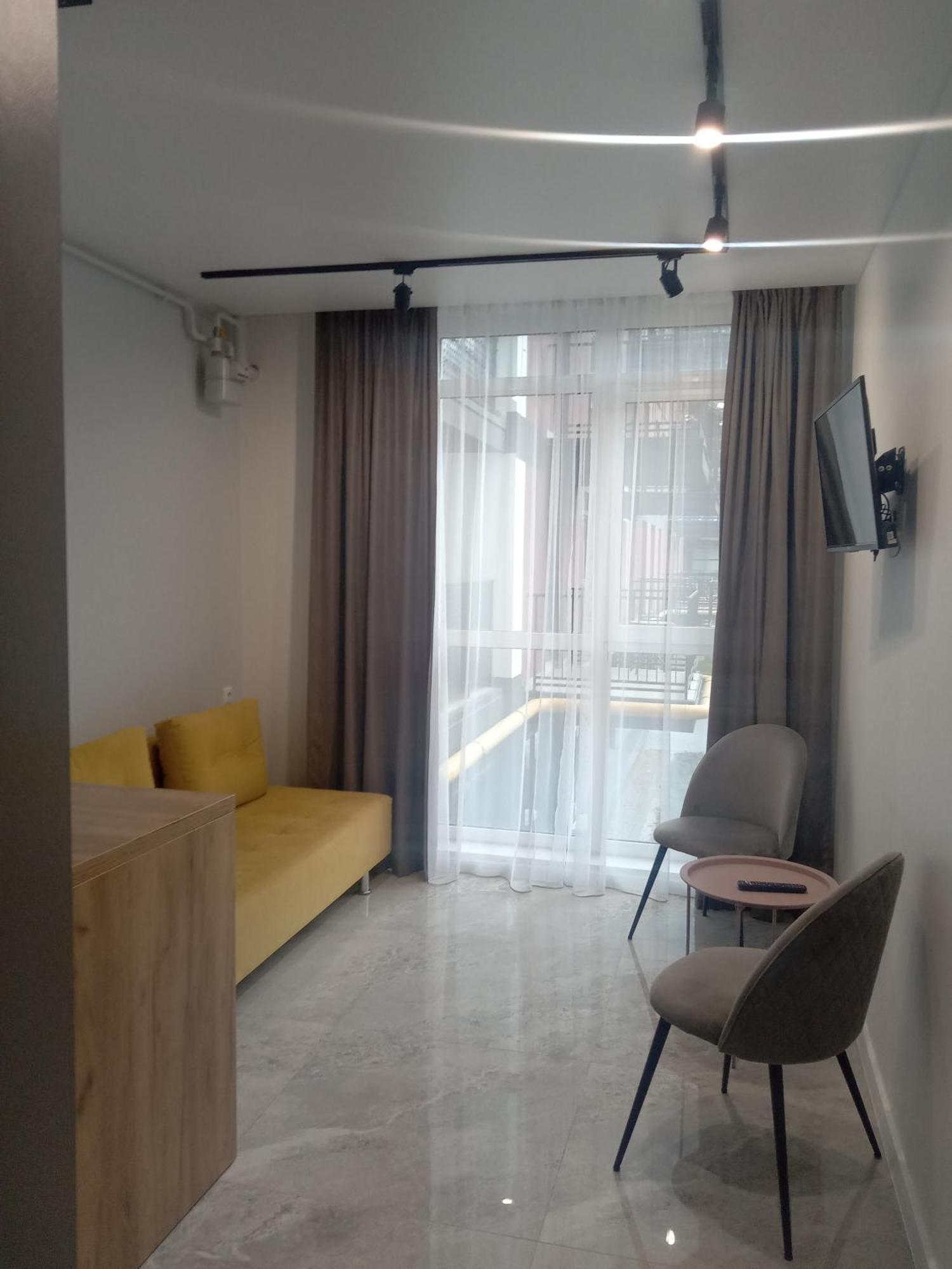 Vip Apartments On Avalon Lviv Room photo